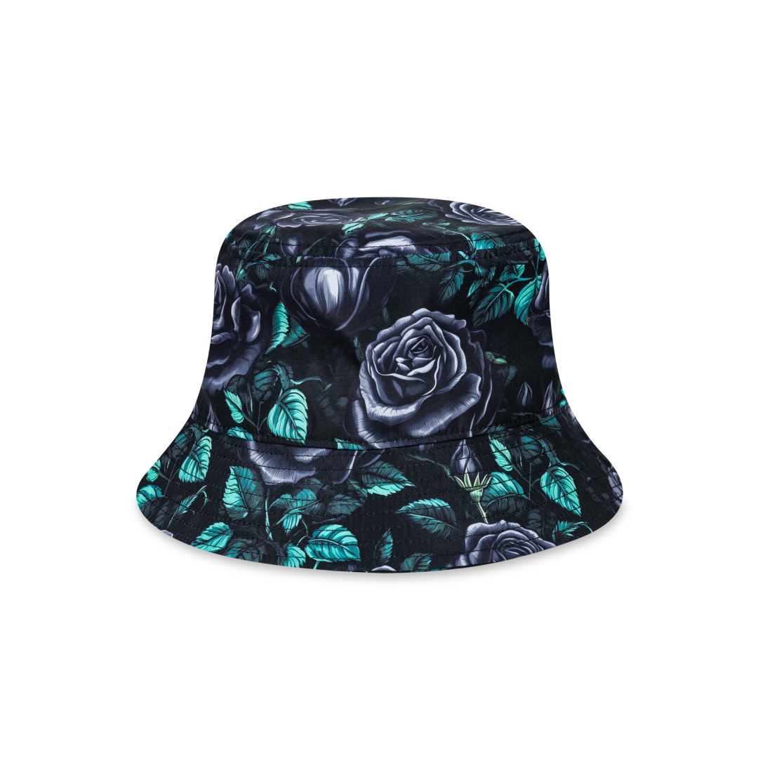 ARMANO BUCKET HAT