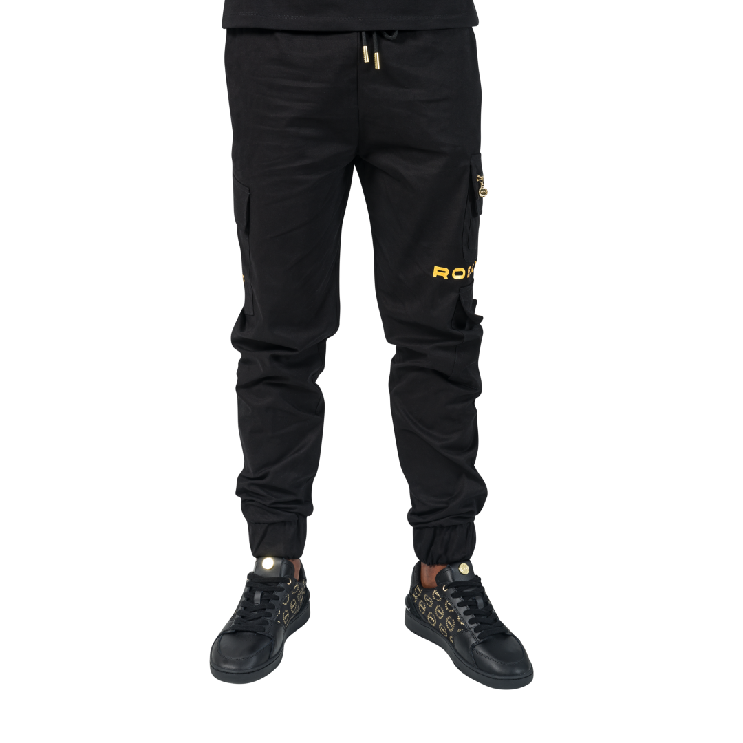 RIZZO BG CARGO PANTS