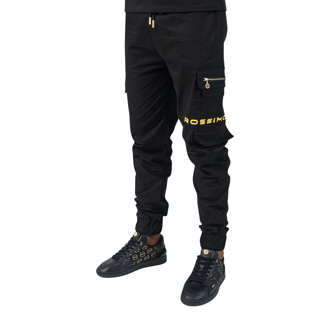 RIZZO BG CARGO PANTS