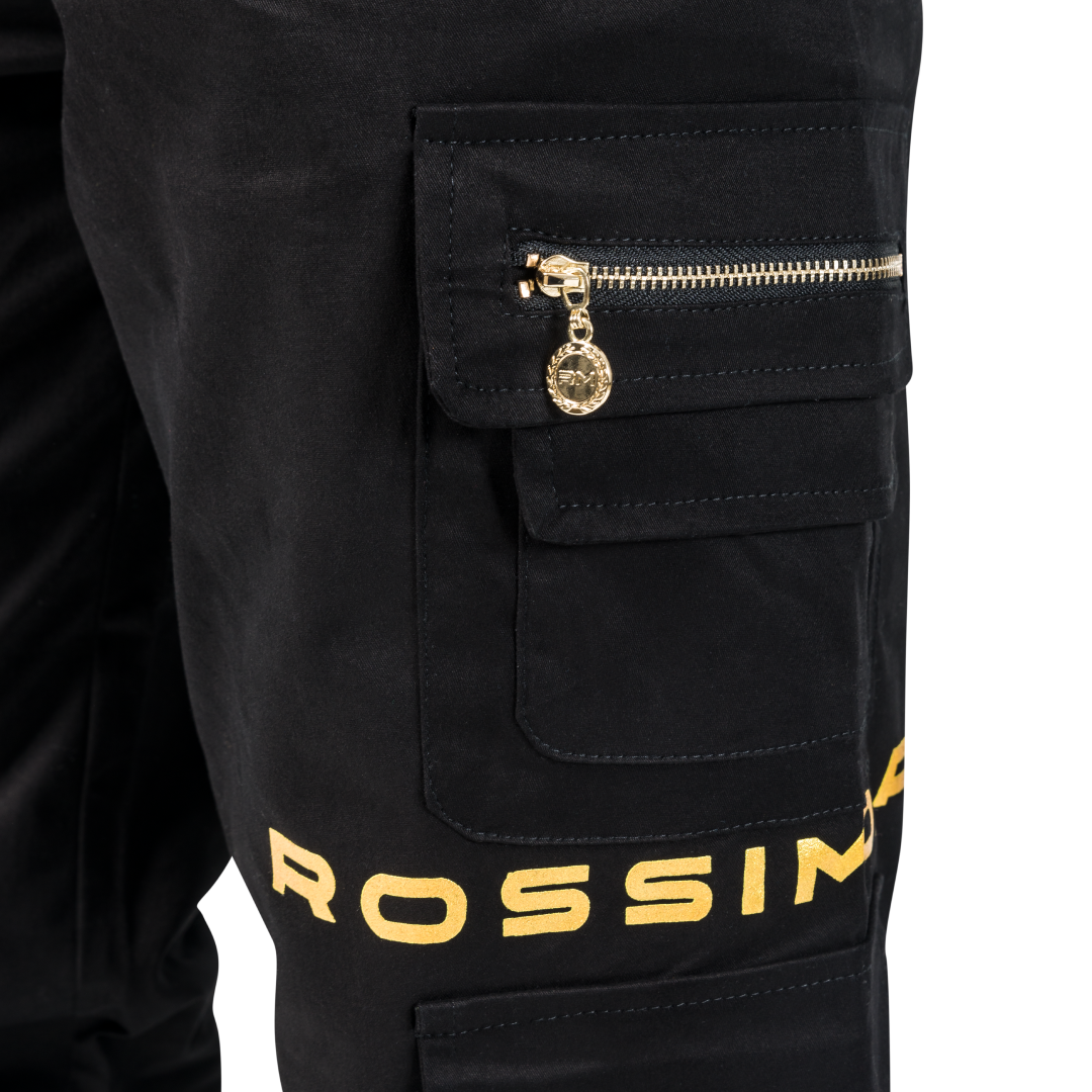 RIZZO BG CARGO PANTS