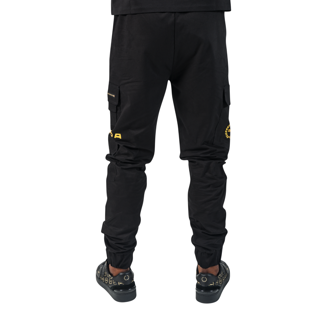 RIZZO BG CARGO PANTS