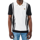BIAGGIO COLLARED SHIRT - Rossimoda Official