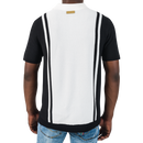BIAGGIO COLLARED SHIRT - Rossimoda Official