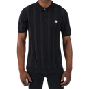 GIANNI COLLARED SHIRT - Rossimoda Official