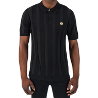 GIANNI COLLARED SHIRT