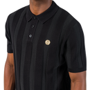 GIANNI COLLARED SHIRT - Rossimoda Official