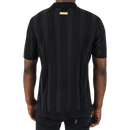 GIANNI COLLARED SHIRT - Rossimoda Official