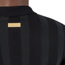 GIANNI COLLARED SHIRT - Rossimoda Official