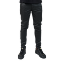 LORENZO WAX DENIM - Rossimoda Official