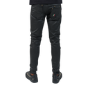 LORENZO WAX DENIM - Rossimoda Official