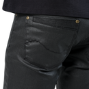 LORENZO WAX DENIM - Rossimoda Official