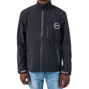 BRANDO JACKET - Rossimoda Official