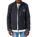BRANDO JACKET - Rossimoda Official