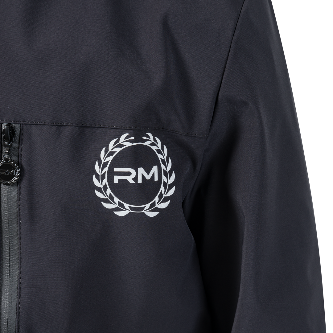 BRANDO JACKET - Rossimoda Official
