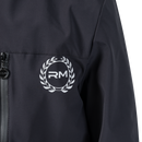 BRANDO JACKET - Rossimoda Official