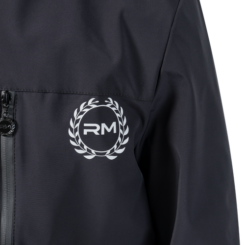 BRANDO JACKET - Rossimoda Official