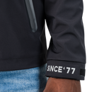 BRANDO JACKET - Rossimoda Official