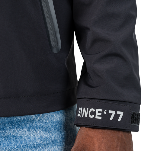 BRANDO JACKET - Rossimoda Official