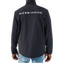 BRANDO JACKET - Rossimoda Official