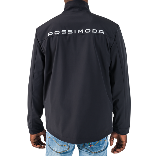 BRANDO JACKET - Rossimoda Official