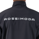 BRANDO JACKET - Rossimoda Official