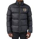 LUCIANO PUFFER JACKET - Rossimoda Official