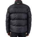 LUCIANO PUFFER JACKET - Rossimoda Official