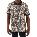 MARIO POLO - Rossimoda Official