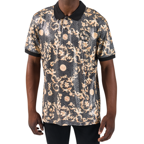 MARIO POLO - Rossimoda Official