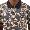 MARIO POLO - Rossimoda Official