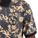 MARIO POLO - Rossimoda Official