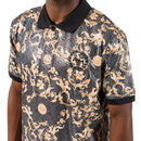 MARIO POLO - Rossimoda Official
