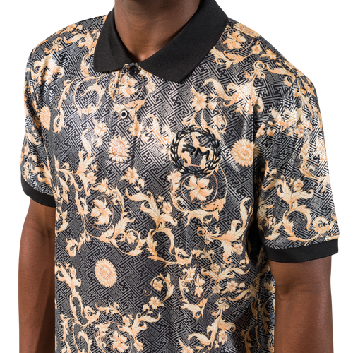 MARIO POLO - Rossimoda Official