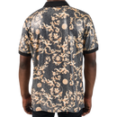 MARIO POLO - Rossimoda Official