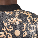 MARIO POLO - Rossimoda Official