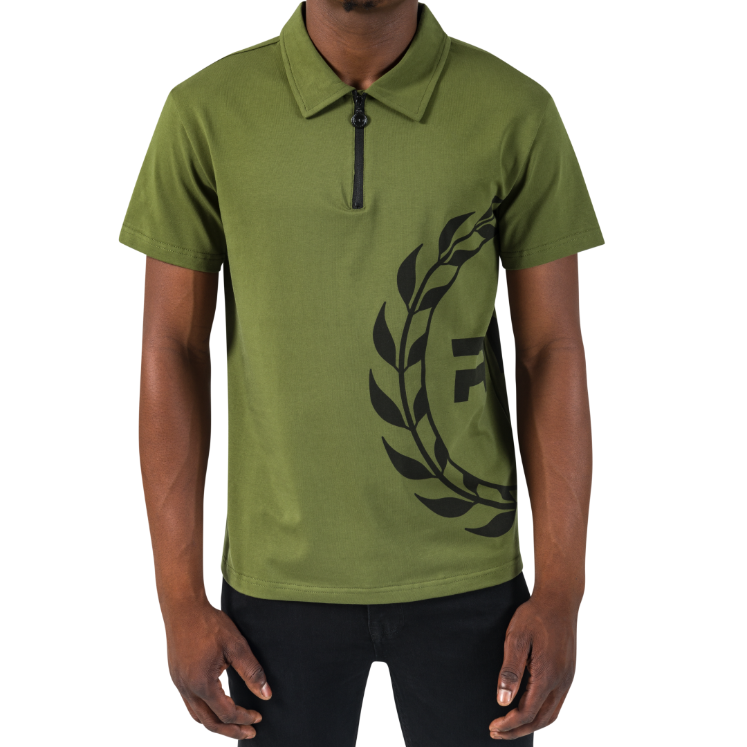 VICENZO POLO