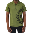 VICENZO POLO - Rossimoda Official