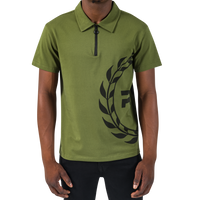 VICENZO POLO