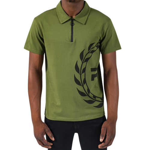VICENZO POLO - Rossimoda Official