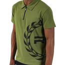 VICENZO POLO - Rossimoda Official