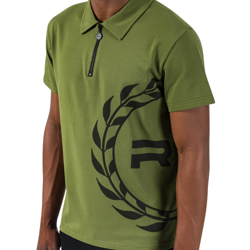 VICENZO POLO - Rossimoda Official