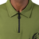 VICENZO POLO - Rossimoda Official