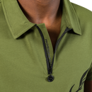VICENZO POLO - Rossimoda Official