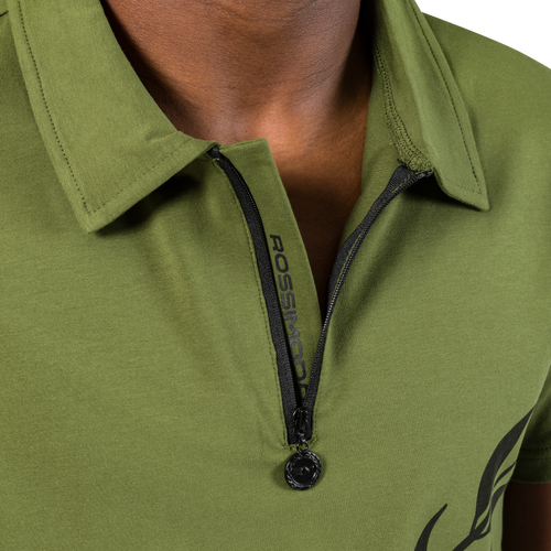 VICENZO POLO - Rossimoda Official
