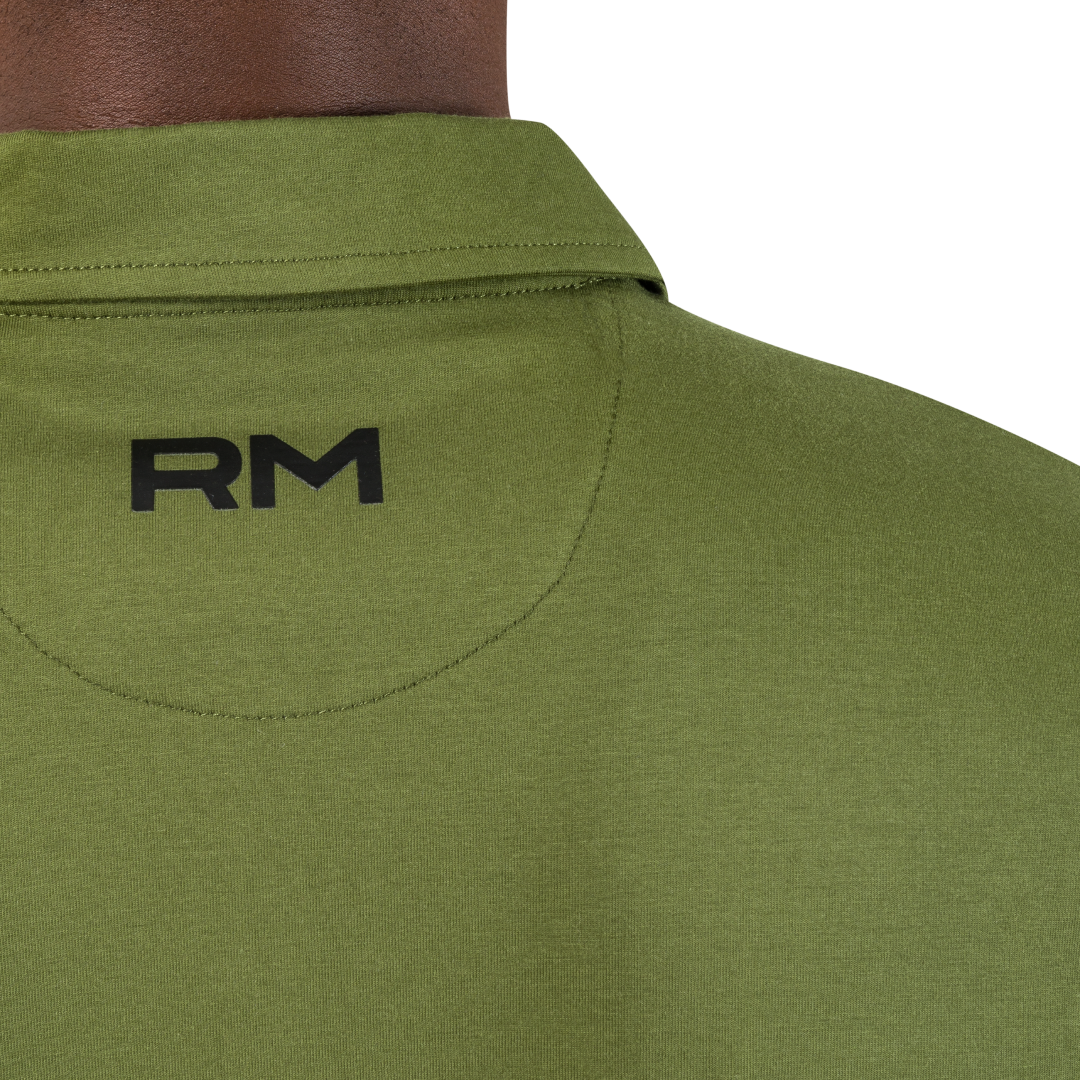 VICENZO POLO - Rossimoda Official
