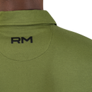 VICENZO POLO - Rossimoda Official