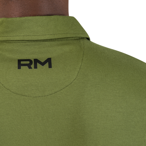 VICENZO POLO - Rossimoda Official