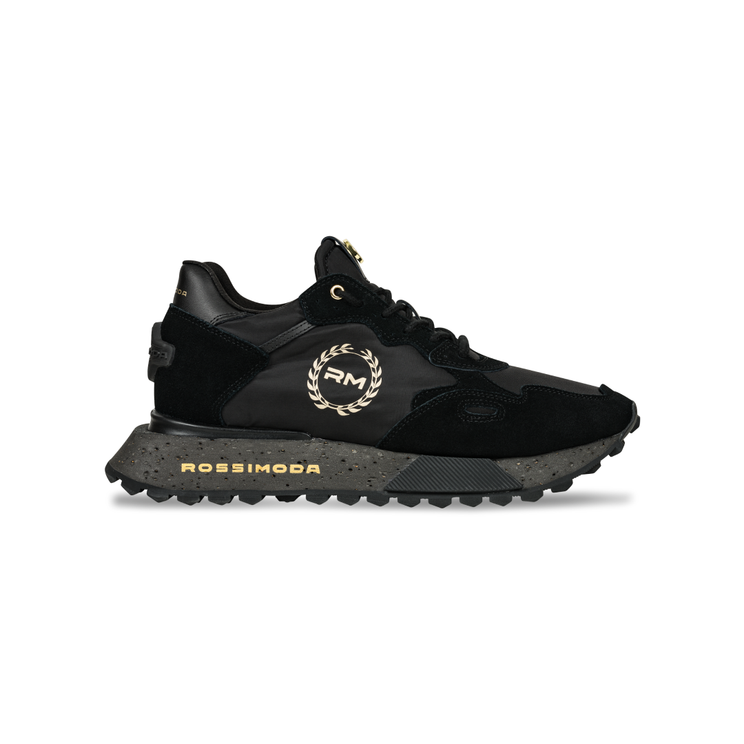FOOTWEAR Rossimoda Official footwear-rossimoda-official