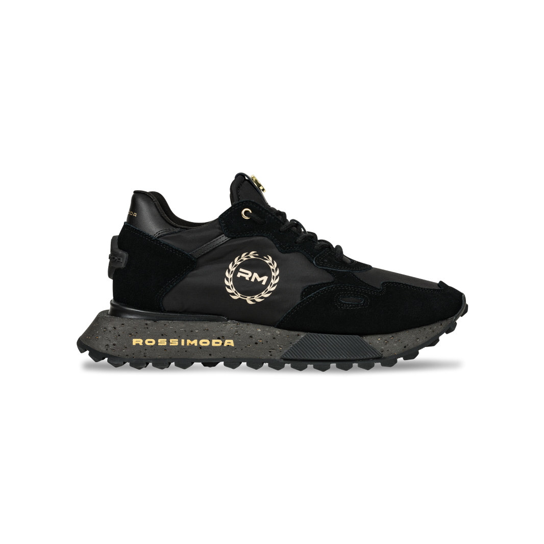 SNEAKERS Rossimoda Official sneakers-rossimoda-official