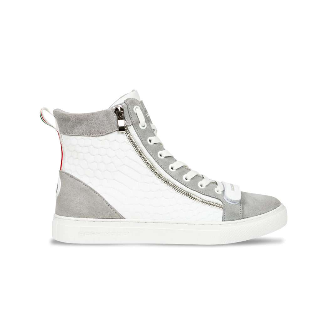 rossimoda shoes